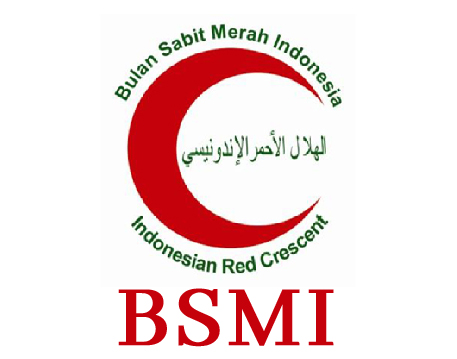 Tanggap Bencana Nasional